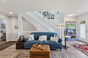 2764 E McLoughlin Blvd, Vancouver, WA 98661 - Photo 12