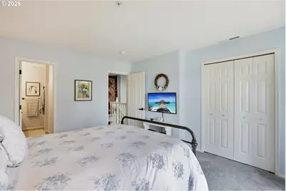 2764 E McLoughlin Blvd, Vancouver, WA 98661 - Photo 30