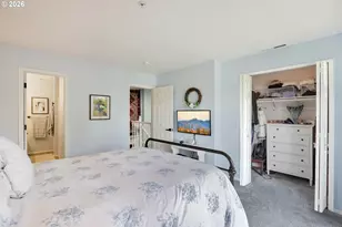 2764 E McLoughlin Blvd, Vancouver, WA 98661 - Photo 32