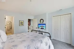 2764 E McLoughlin Blvd, Vancouver, WA 98661 - Photo 34
