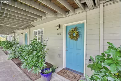 2764 E McLoughlin Blvd, Vancouver, WA 98661 - Photo 1