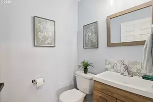 2764 E McLoughlin Blvd, Vancouver, WA 98661 - Photo 22