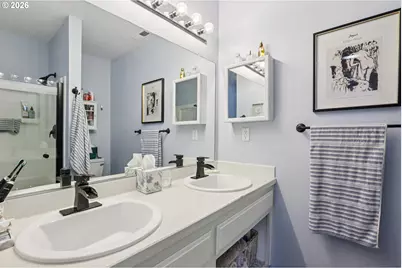 2764 E McLoughlin Blvd, Vancouver, WA 98661 - Photo 36