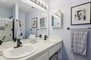 2764 E McLoughlin Blvd, Vancouver, WA 98661 - Photo 36