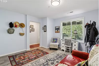 2764 E McLoughlin Blvd, Vancouver, WA 98661 - Photo 6