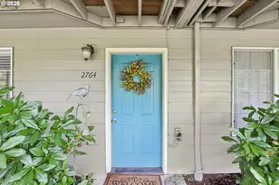 2764 E McLoughlin Blvd, Vancouver, WA 98661 - Photo 2