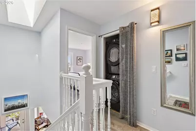 2764 E McLoughlin Blvd, Vancouver, WA 98661 - Photo 24