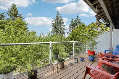 2764 E McLoughlin Blvd, Vancouver, WA 98661 - Photo 26