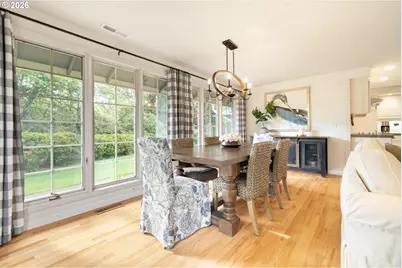 1820 NW Arcadia Ct, Beaverton, OR 97006 - Photo 22