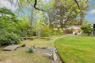 1820 NW Arcadia Ct, Beaverton, OR 97006 - Photo 42
