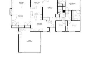 1820 NW Arcadia Ct, Beaverton, OR 97006 - Photo 44