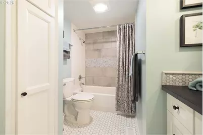 1820 NW Arcadia Ct, Beaverton, OR 97006 - Photo 34