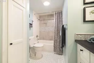 1820 NW Arcadia Ct, Beaverton, OR 97006 - Photo 34