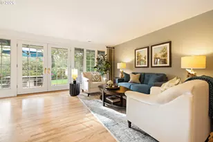 1820 NW Arcadia Ct, Beaverton, OR 97006 - Photo 6