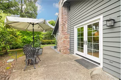 1820 NW Arcadia Ct, Beaverton, OR 97006 - Photo 36