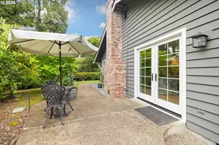 1820 NW Arcadia Ct, Beaverton, OR 97006 - Photo 36