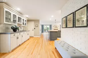 1820 NW Arcadia Ct, Beaverton, OR 97006 - Photo 12