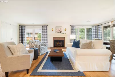 1820 NW Arcadia Ct, Beaverton, OR 97006 - Photo 20