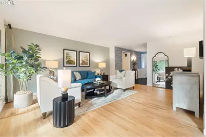 1820 NW Arcadia Ct, Beaverton, OR 97006 - Photo 8