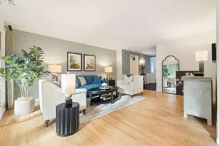 1820 NW Arcadia Ct, Beaverton, OR 97006 - Photo 8