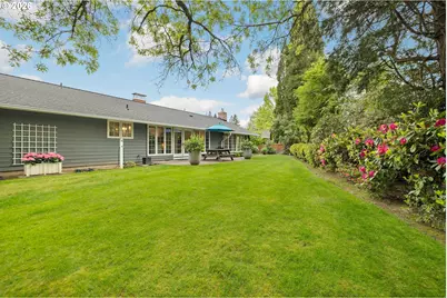 1820 NW Arcadia Ct, Beaverton, OR 97006 - Photo 40