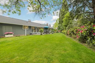 1820 NW Arcadia Ct, Beaverton, OR 97006 - Photo 40