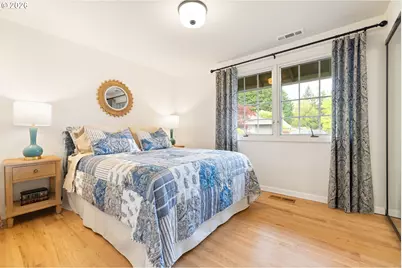1820 NW Arcadia Ct, Beaverton, OR 97006 - Photo 30