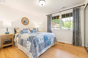 1820 NW Arcadia Ct, Beaverton, OR 97006 - Photo 30