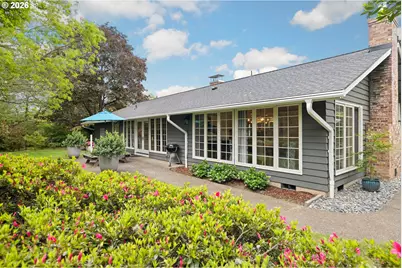 1820 NW Arcadia Ct, Beaverton, OR 97006 - Photo 38