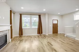 14948 NW Shackelford Rd, Portland, OR 97229 - Photo 4