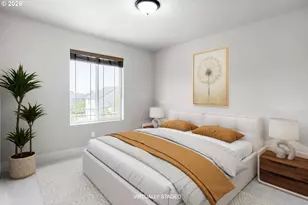 14948 NW Shackelford Rd, Portland, OR 97229 - Photo 26