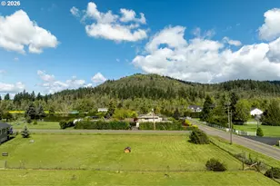 85528 Dilley Ln, Eugene, OR 97405 - Photo 42