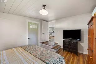 85528 Dilley Ln, Eugene, OR 97405 - Photo 34