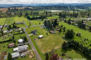 85528 Dilley Ln, Eugene, OR 97405 - Photo 40