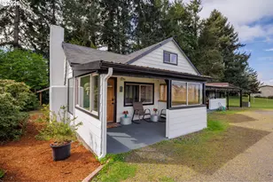 85528 Dilley Ln, Eugene, OR 97405 - Photo 2