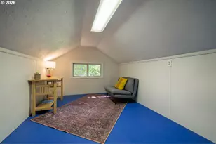 85528 Dilley Ln, Eugene, OR 97405 - Photo 18