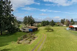 85528 Dilley Ln, Eugene, OR 97405 - Photo 38