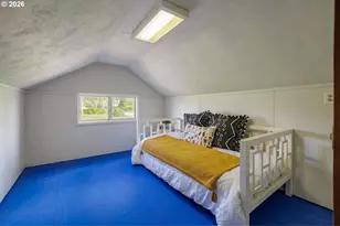 85528 Dilley Ln, Eugene, OR 97405 - Photo 20