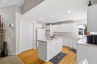 19404 Vincent Dr, Oregon City, OR 97045 - Photo 20
