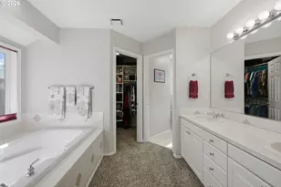 19404 Vincent Dr, Oregon City, OR 97045 - Photo 28