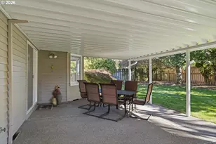 19404 Vincent Dr, Oregon City, OR 97045 - Photo 36