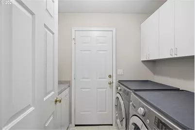 19404 Vincent Dr, Oregon City, OR 97045 - Photo 32