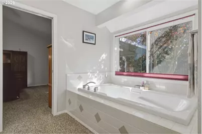 19404 Vincent Dr, Oregon City, OR 97045 - Photo 30