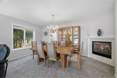 19404 Vincent Dr, Oregon City, OR 97045 - Photo 10