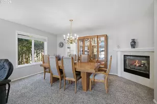 19404 Vincent Dr, Oregon City, OR 97045 - Photo 10