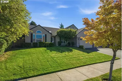 19404 Vincent Dr, Oregon City, OR 97045 - Photo 2