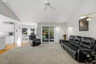19404 Vincent Dr, Oregon City, OR 97045 - Photo 12