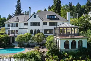 2611 NW Westover Rd, Portland, OR 97210 - Photo 2