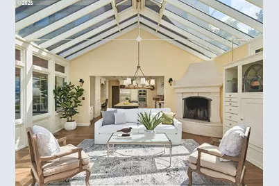 2611 NW Westover Rd, Portland, OR 97210 - Photo 10