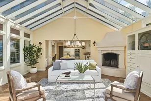 2611 NW Westover Rd, Portland, OR 97210 - Photo 10